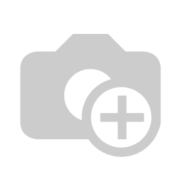 	OFLOXACIN, DEXAMETHASONE OPHTHALMIC SUSPENSION