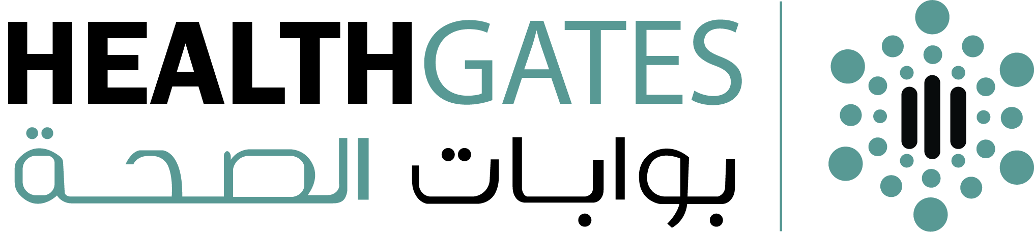 Health Gates Portal